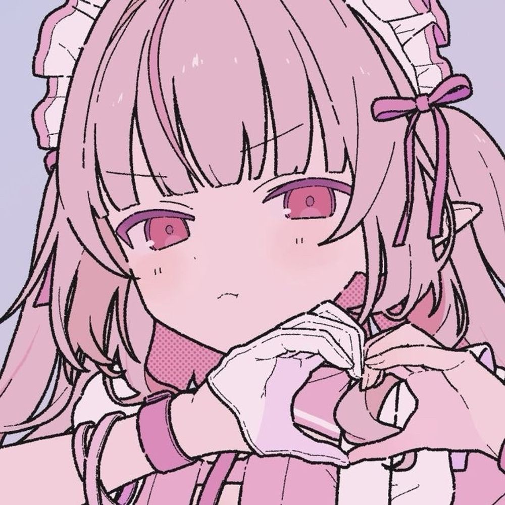かいな