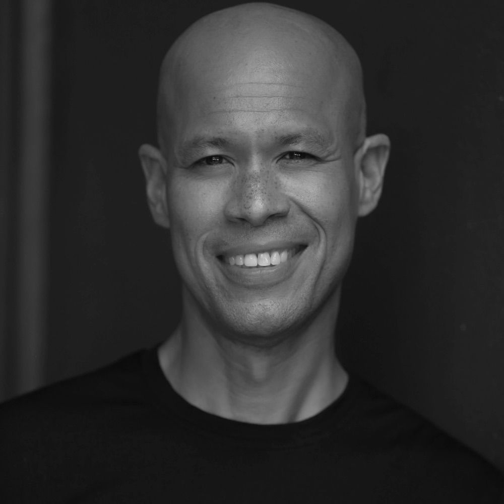 Vladimir Duthiers