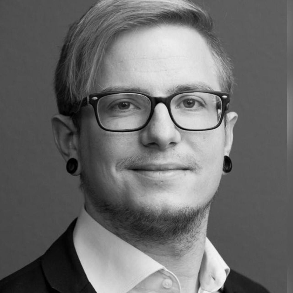 Florian Wicki