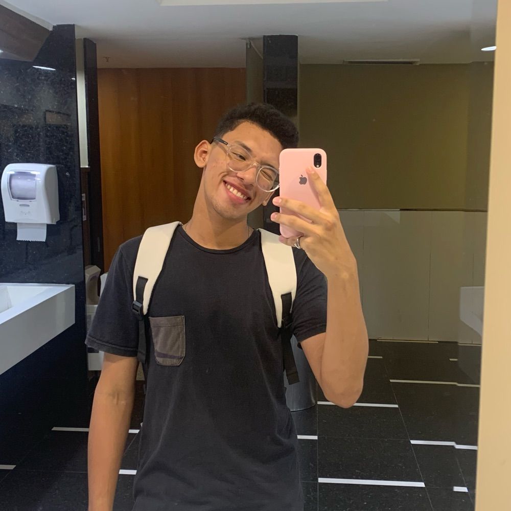 jão :)