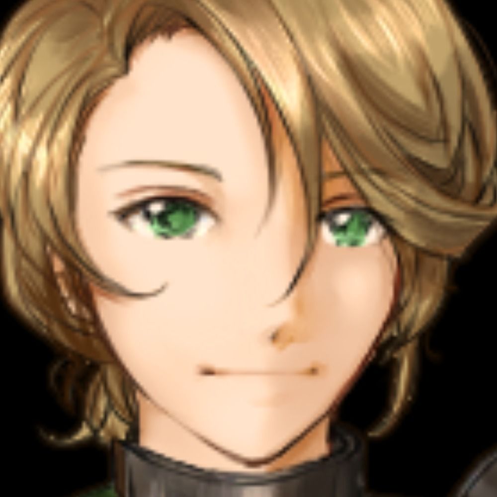 仲南わたる