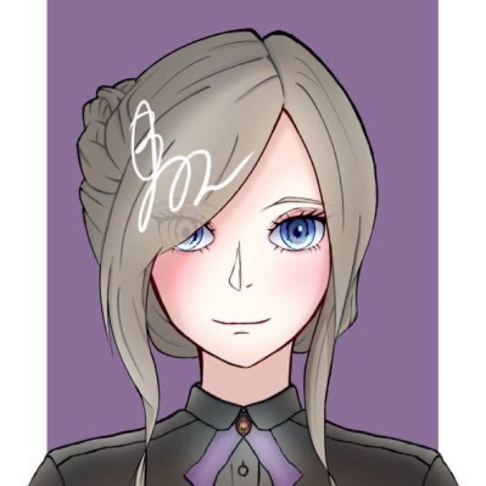 Manon@街の魔族の便利屋さん