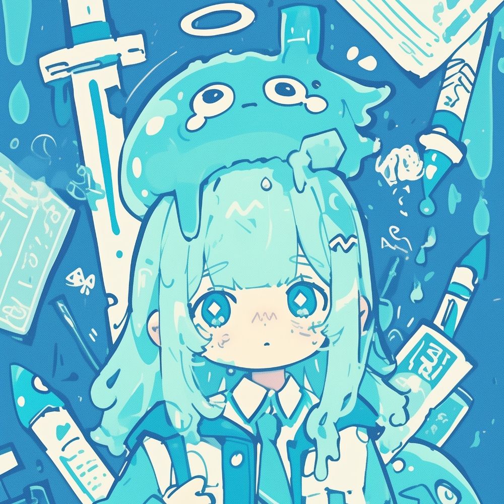 ゲイリー