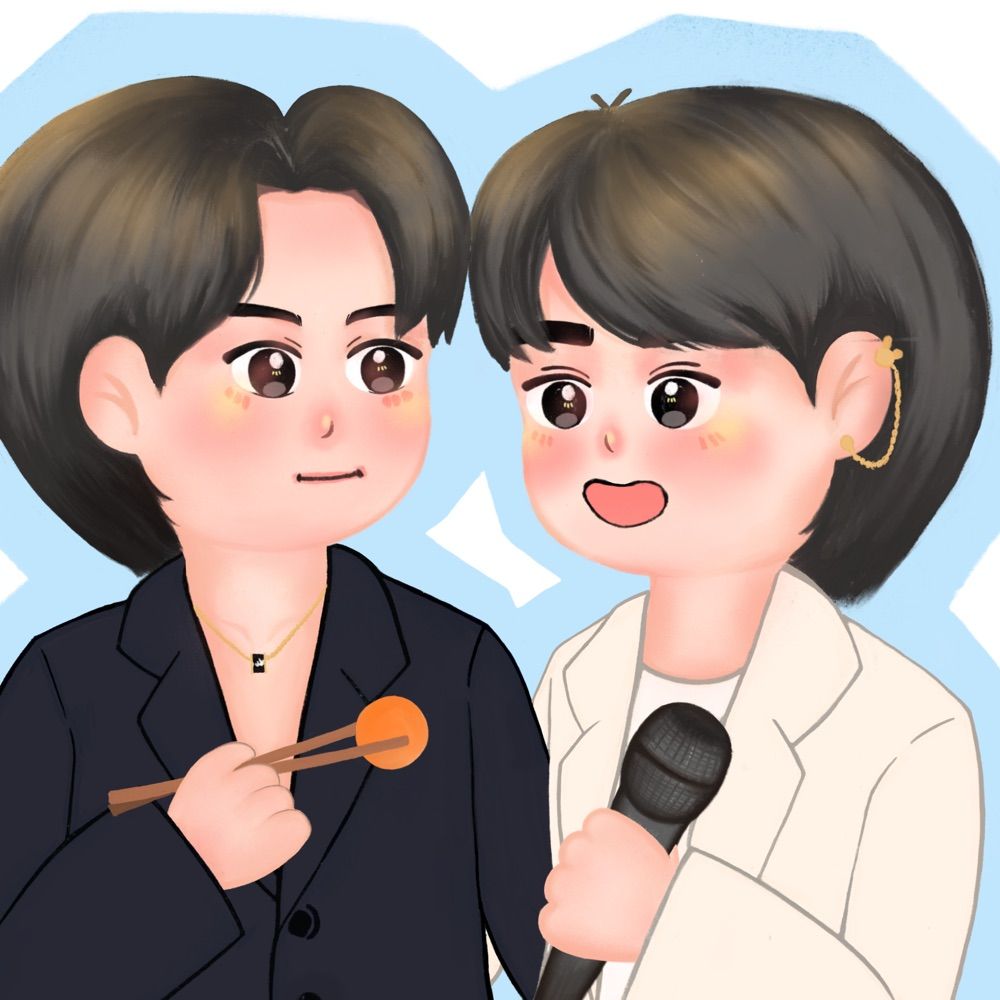 ซอยอออ