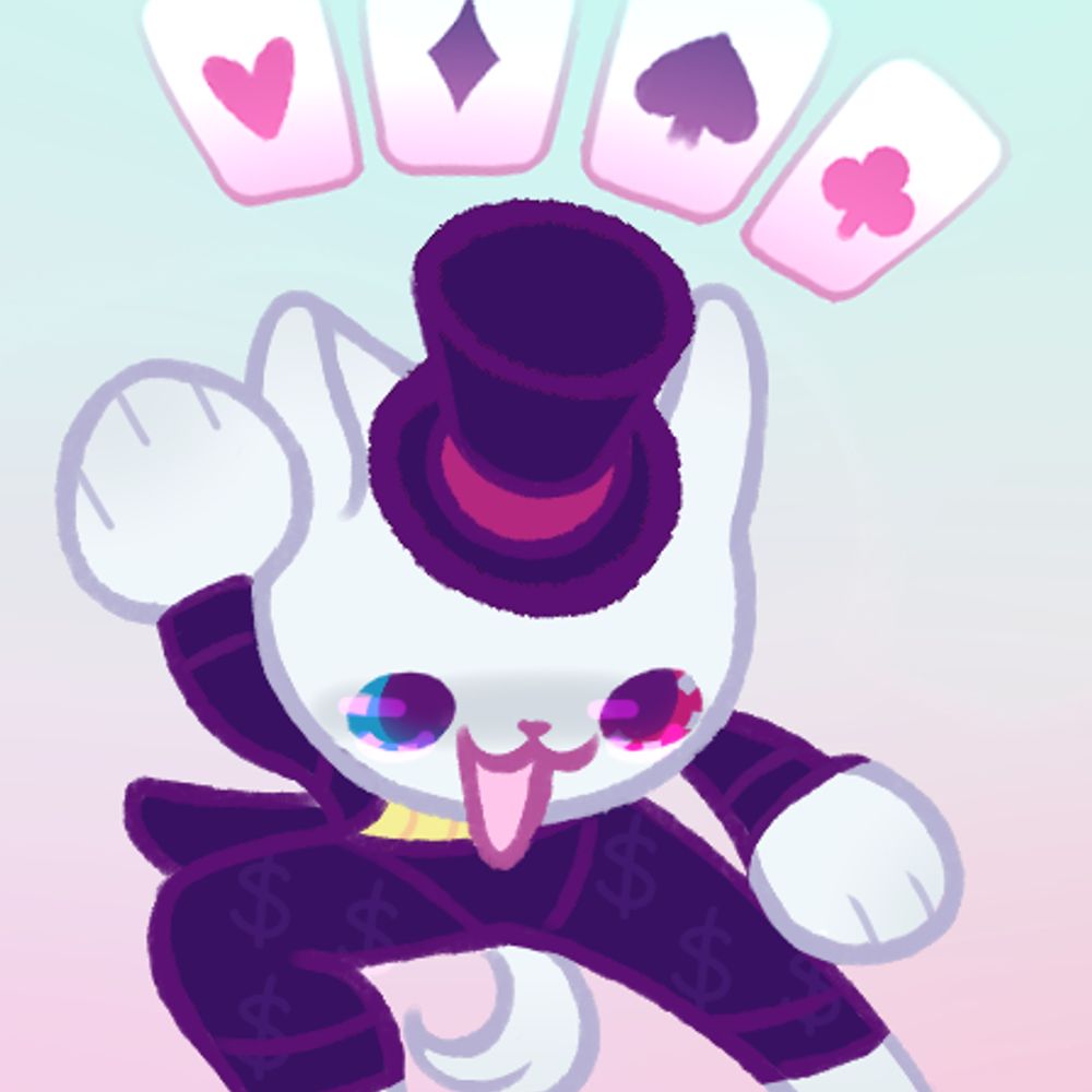 Gloracle