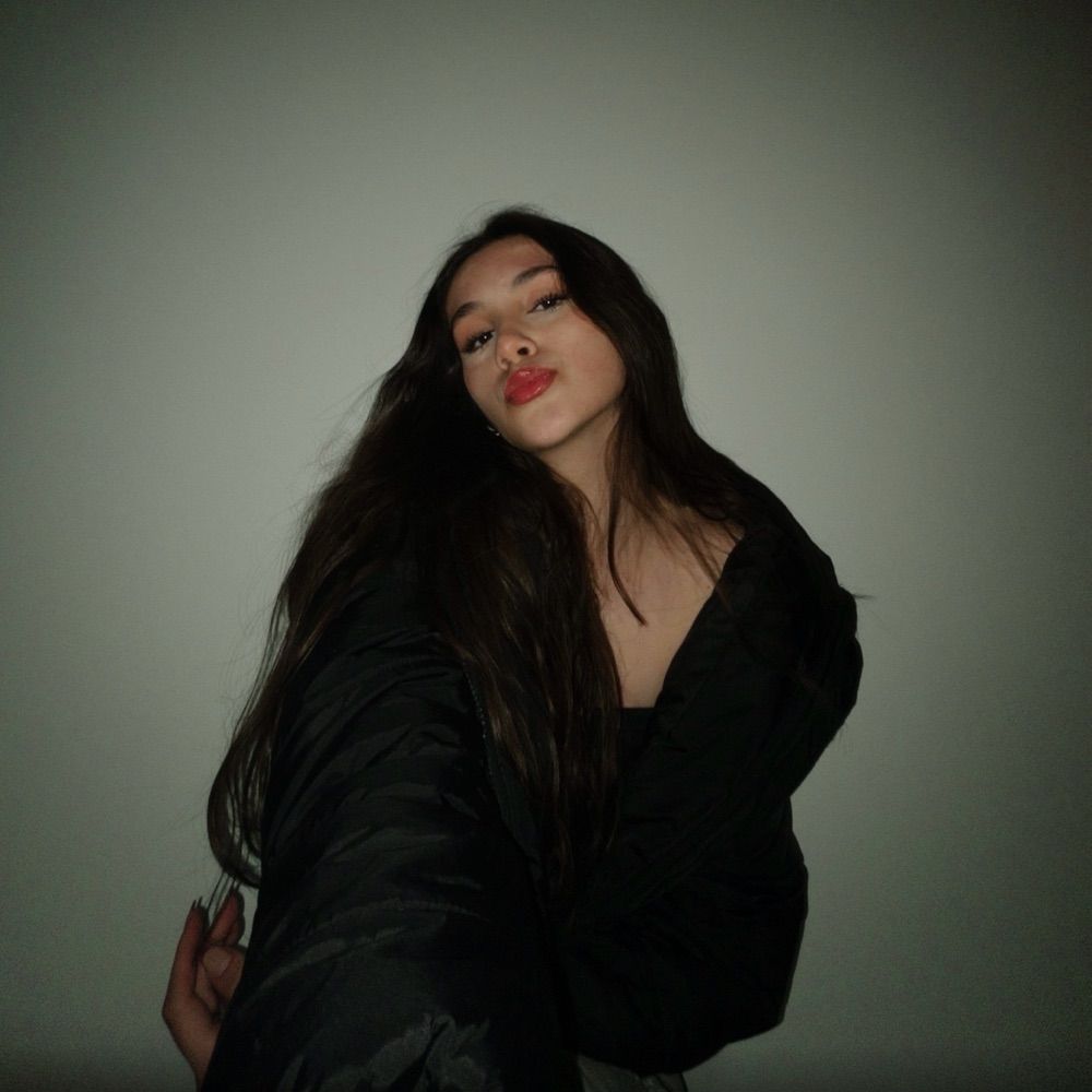 manuzita💋