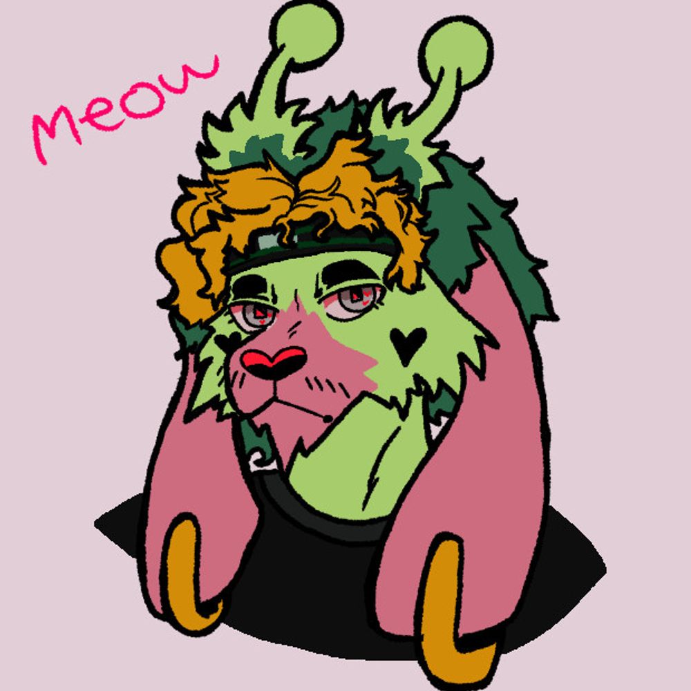 ROBOGUY // Pupy Town City System