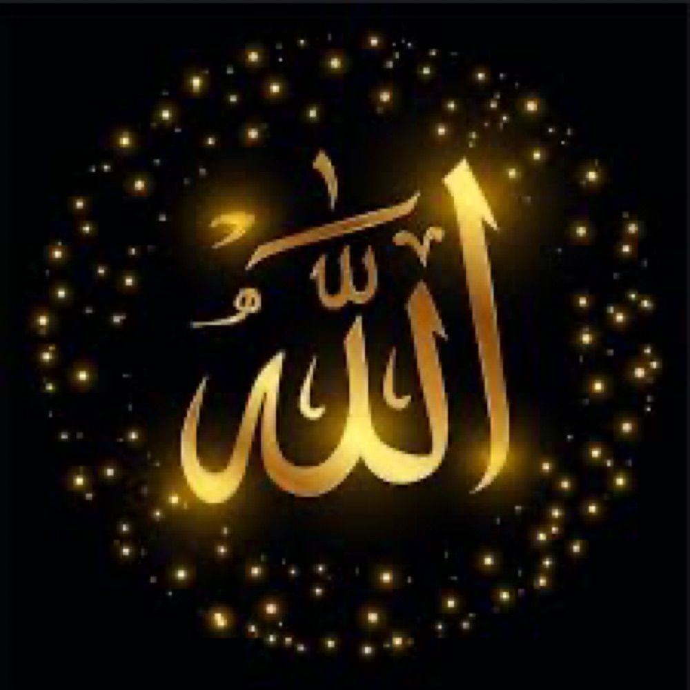 Furqan Ahmed