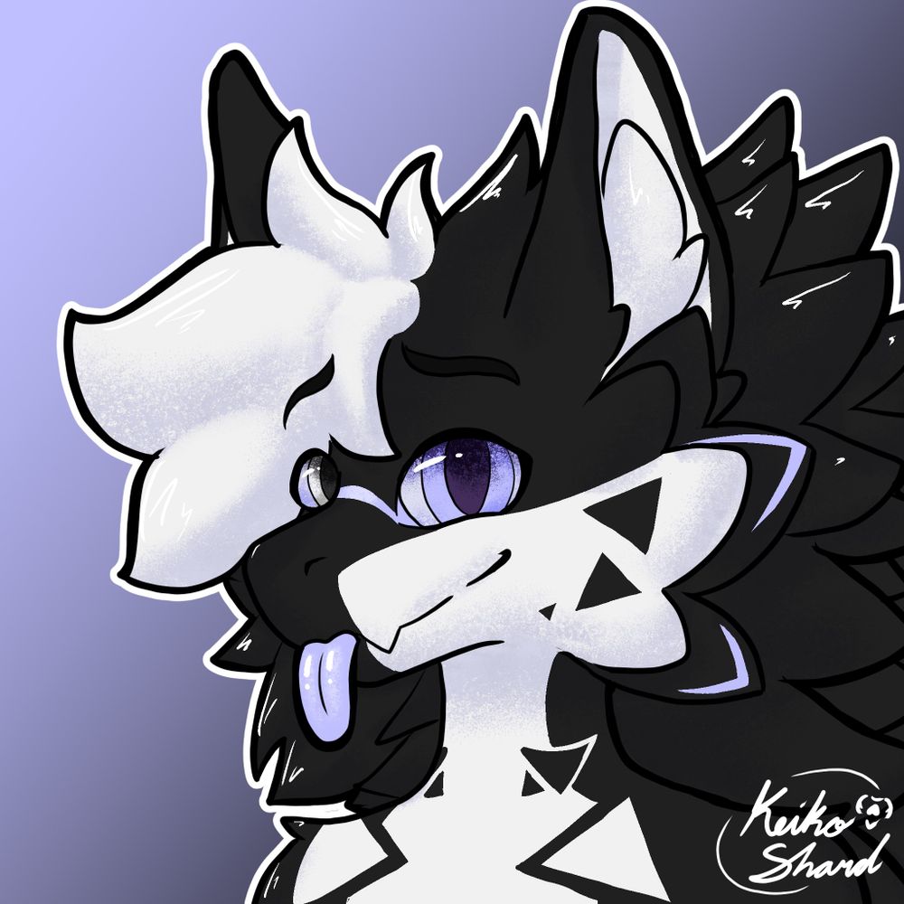 Kiovo