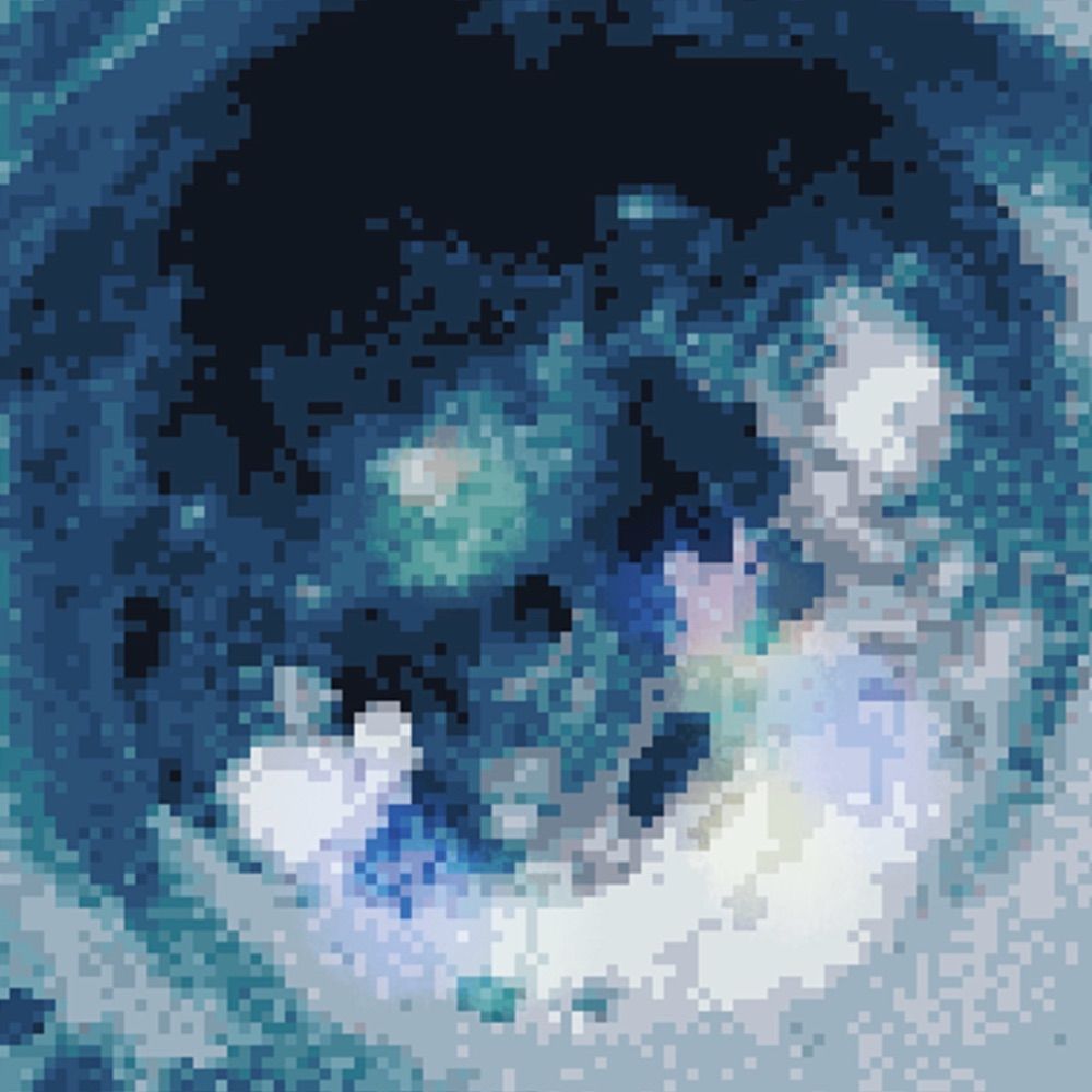 #0000kHz