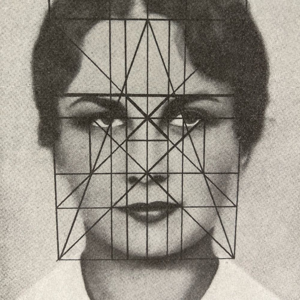 Jessica Tippens