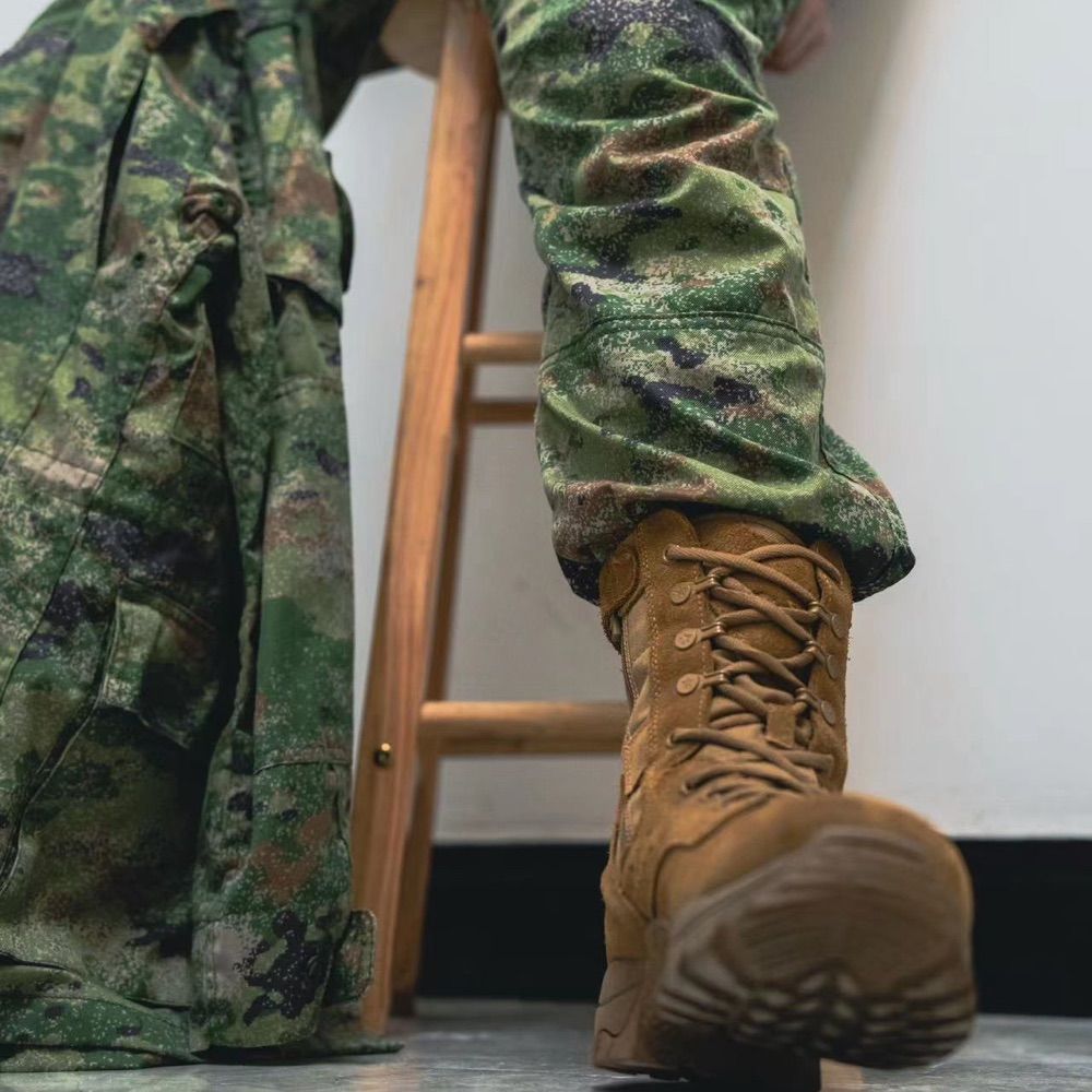 rrboots
