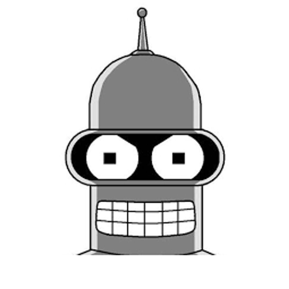 tbot