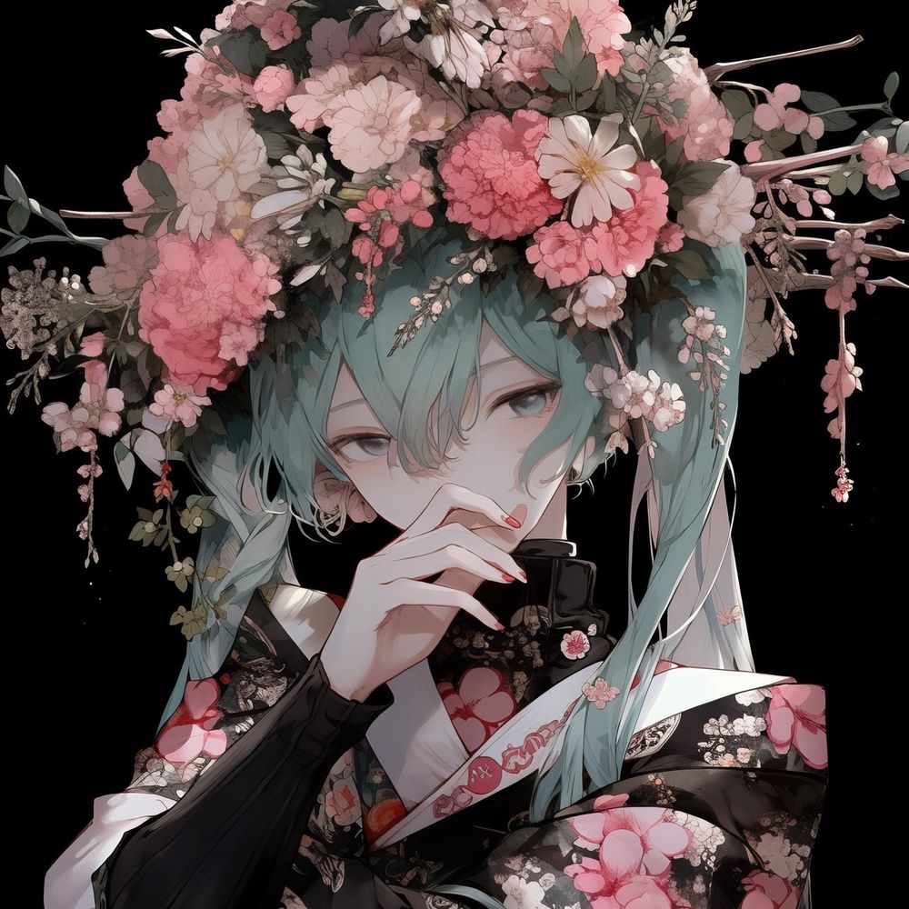Elyon ✨