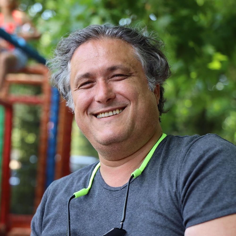 Selçuk Aydın
