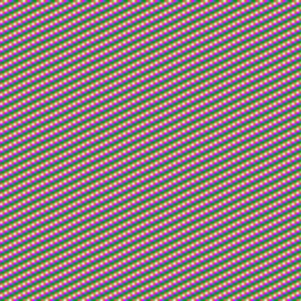 3Dfx Voodoo