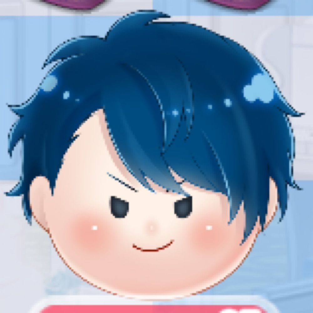 なぎすけ