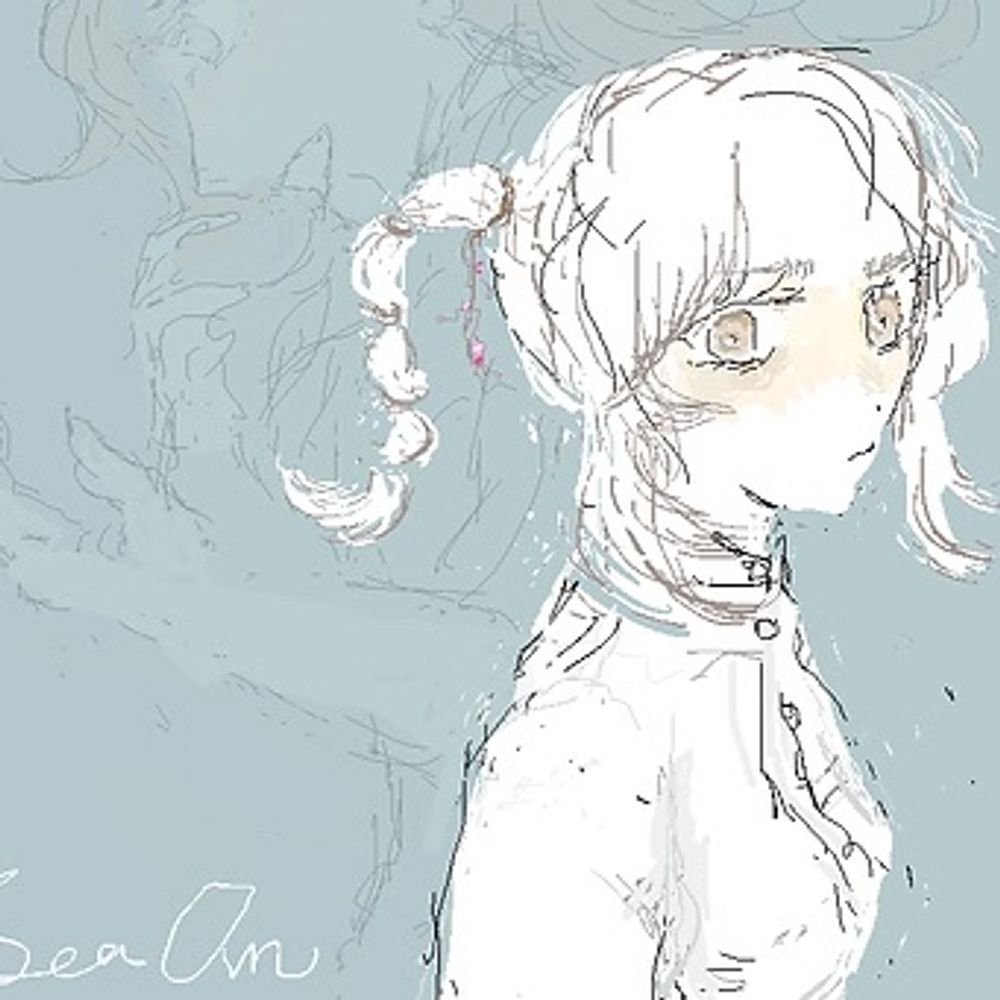 Sea An