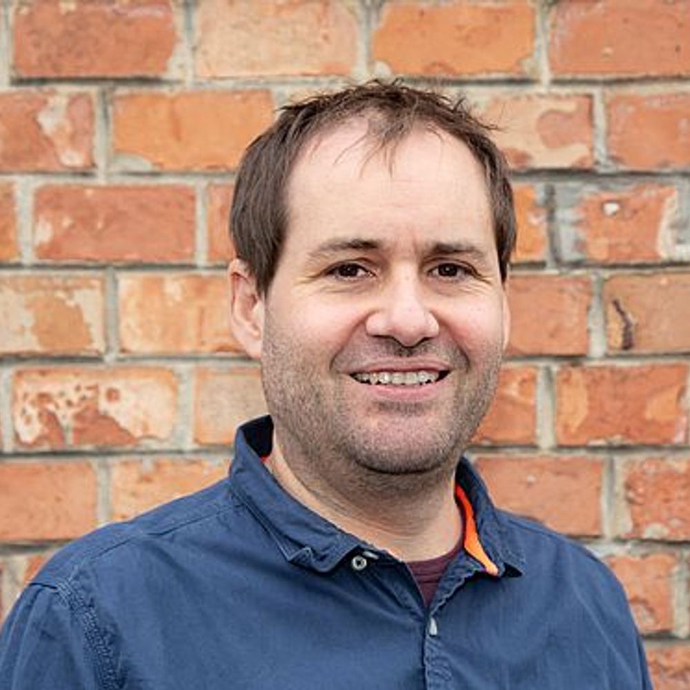 Philip König-Bucher