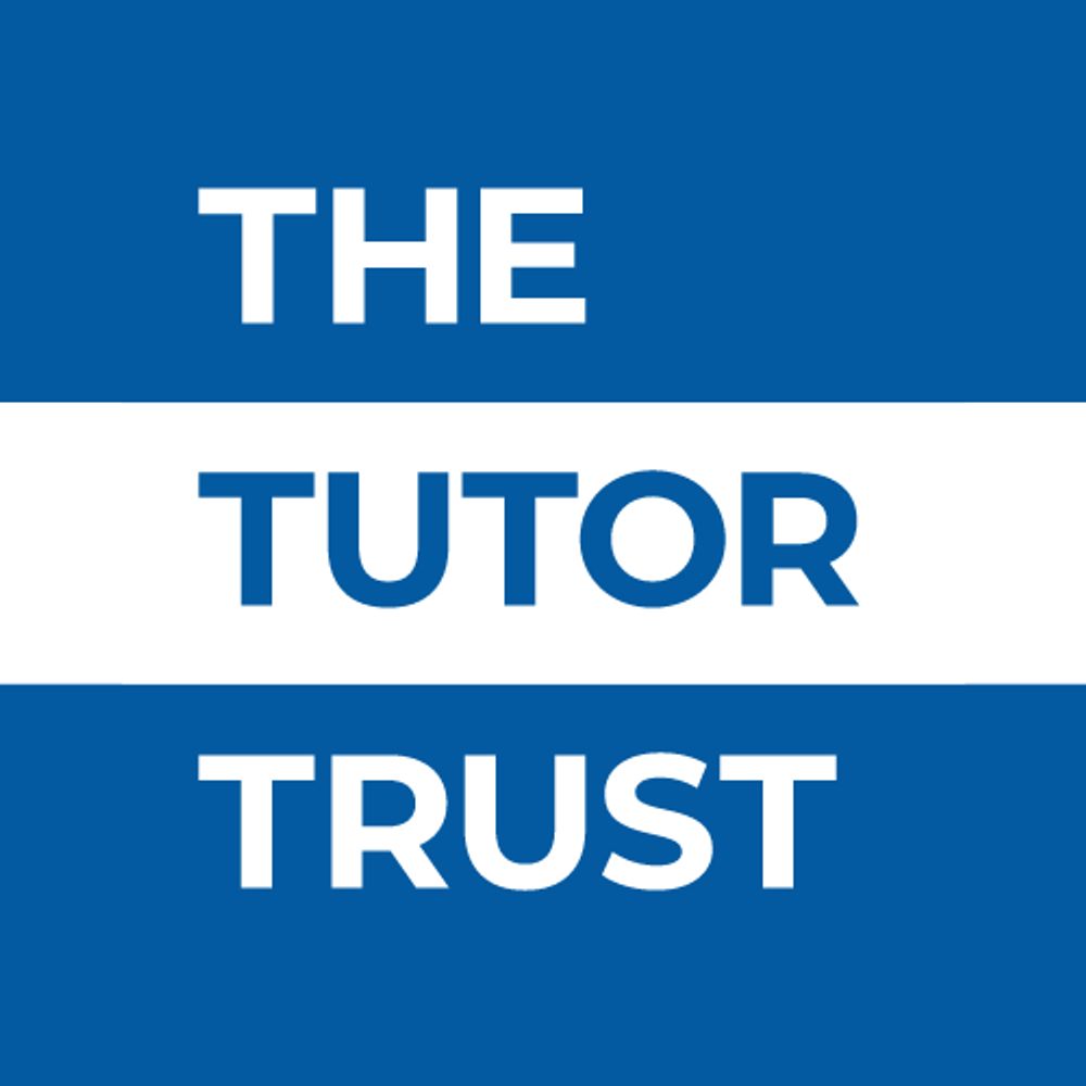 The Tutor Trust