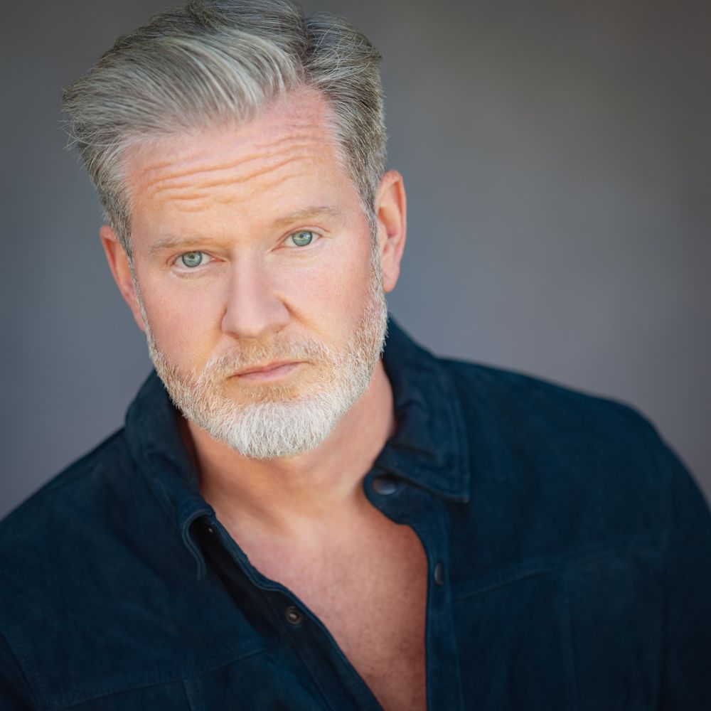 Craig Macleod