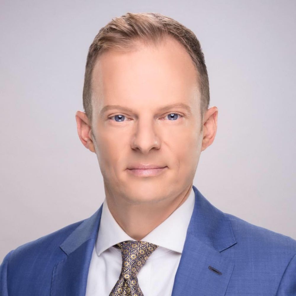 Byron Morton KOAT