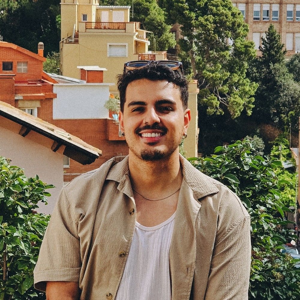Hebert Júlio 