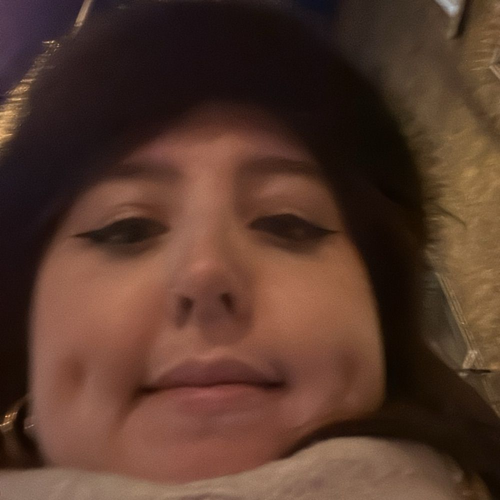 Eamhan