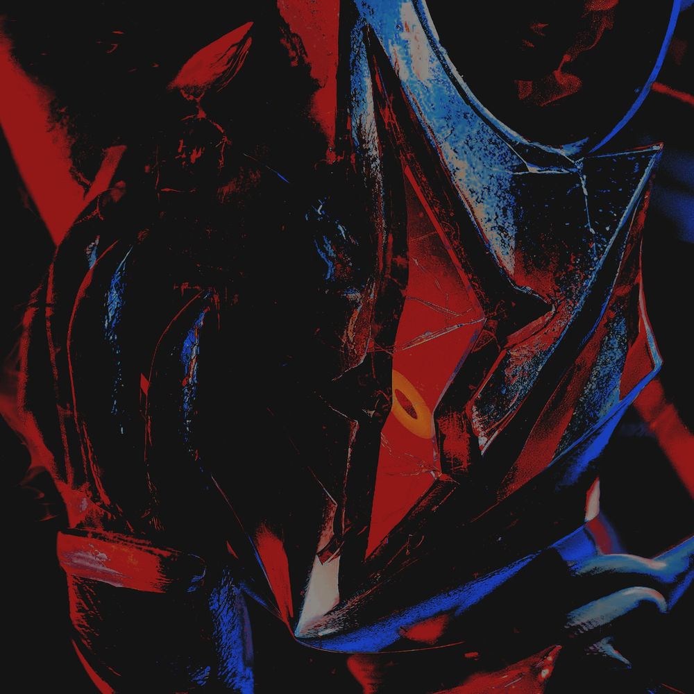 ℐ𝐍𝐅𝐈𝐍𝐈𝐓𝐄