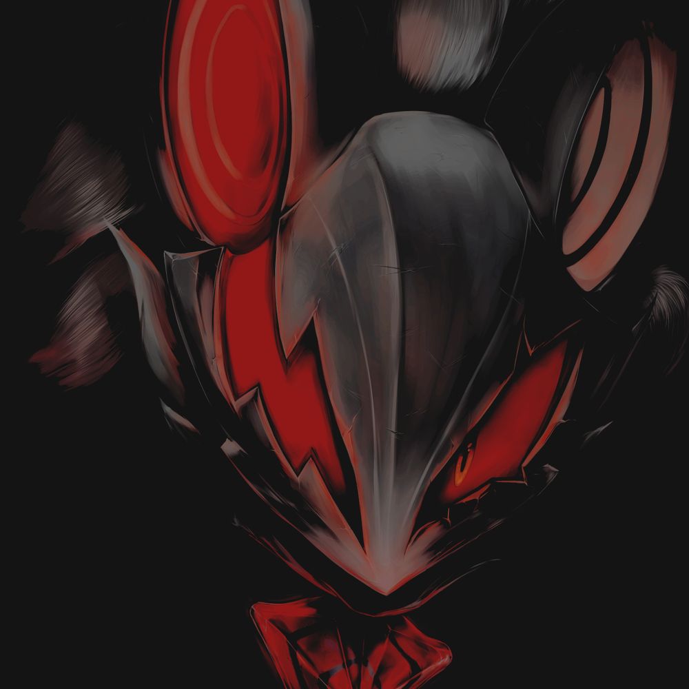ℐ𝐍𝐅𝐈𝐍𝐈𝐓𝐄
