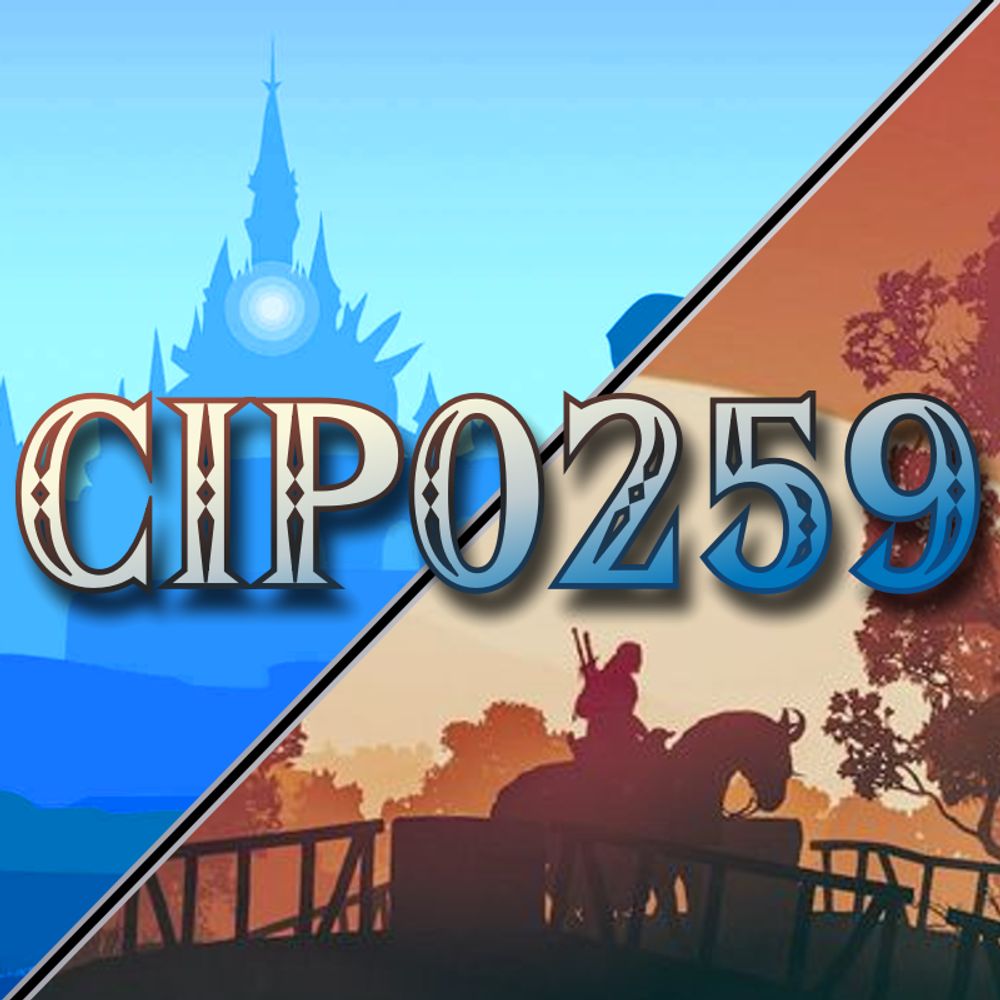 Cip0259