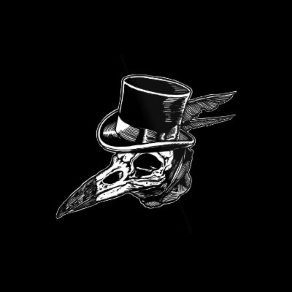 Chris Crow