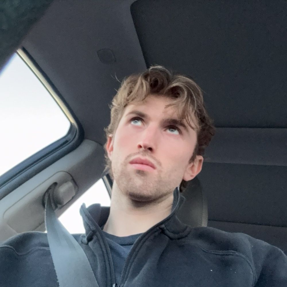 Nolan