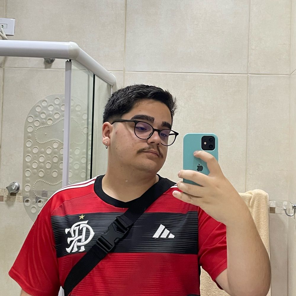 tolendario