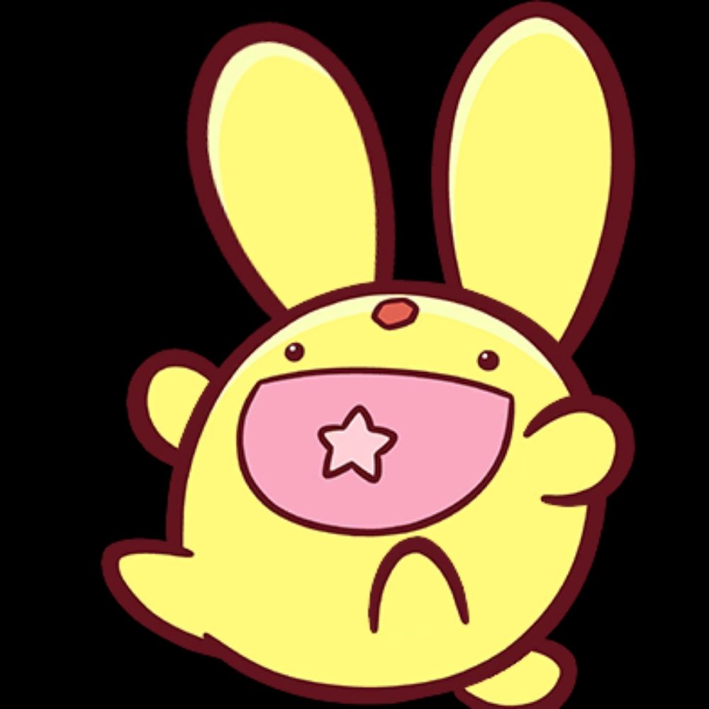 Puyo-puyo fan