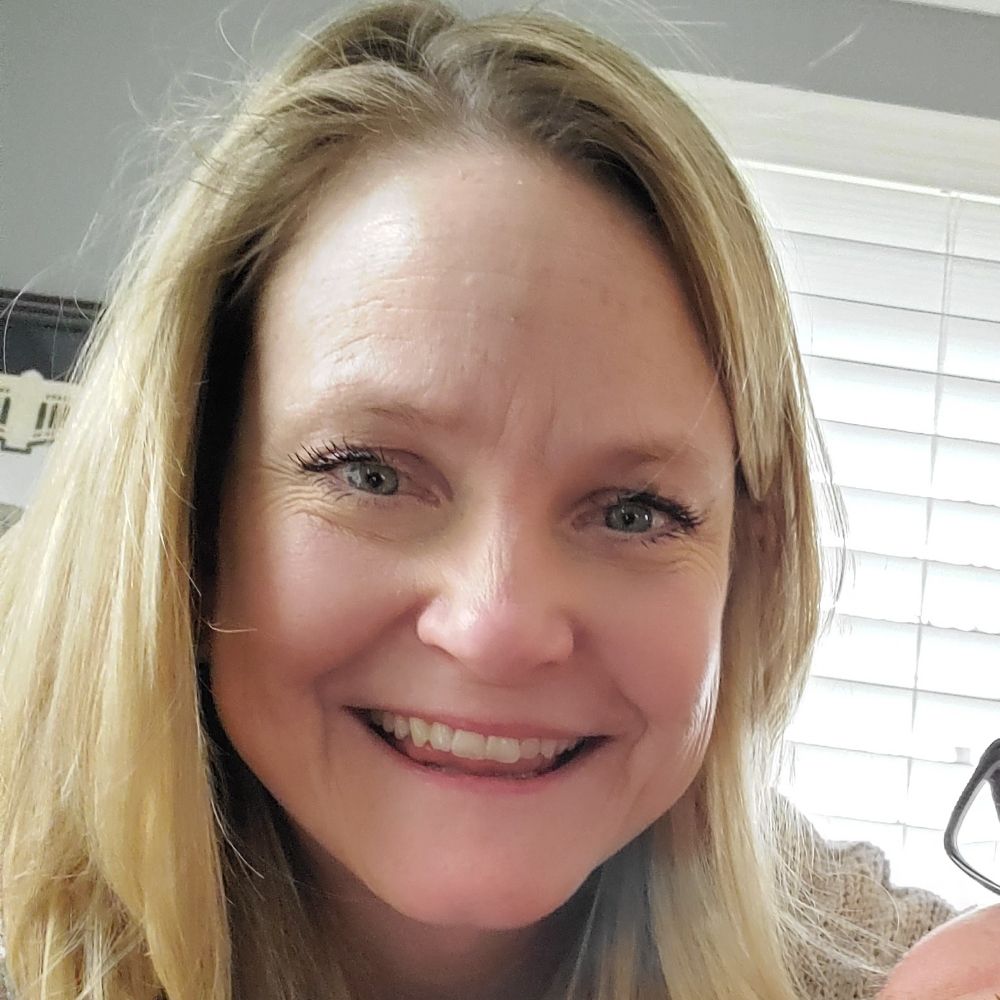 Suzanne Turko