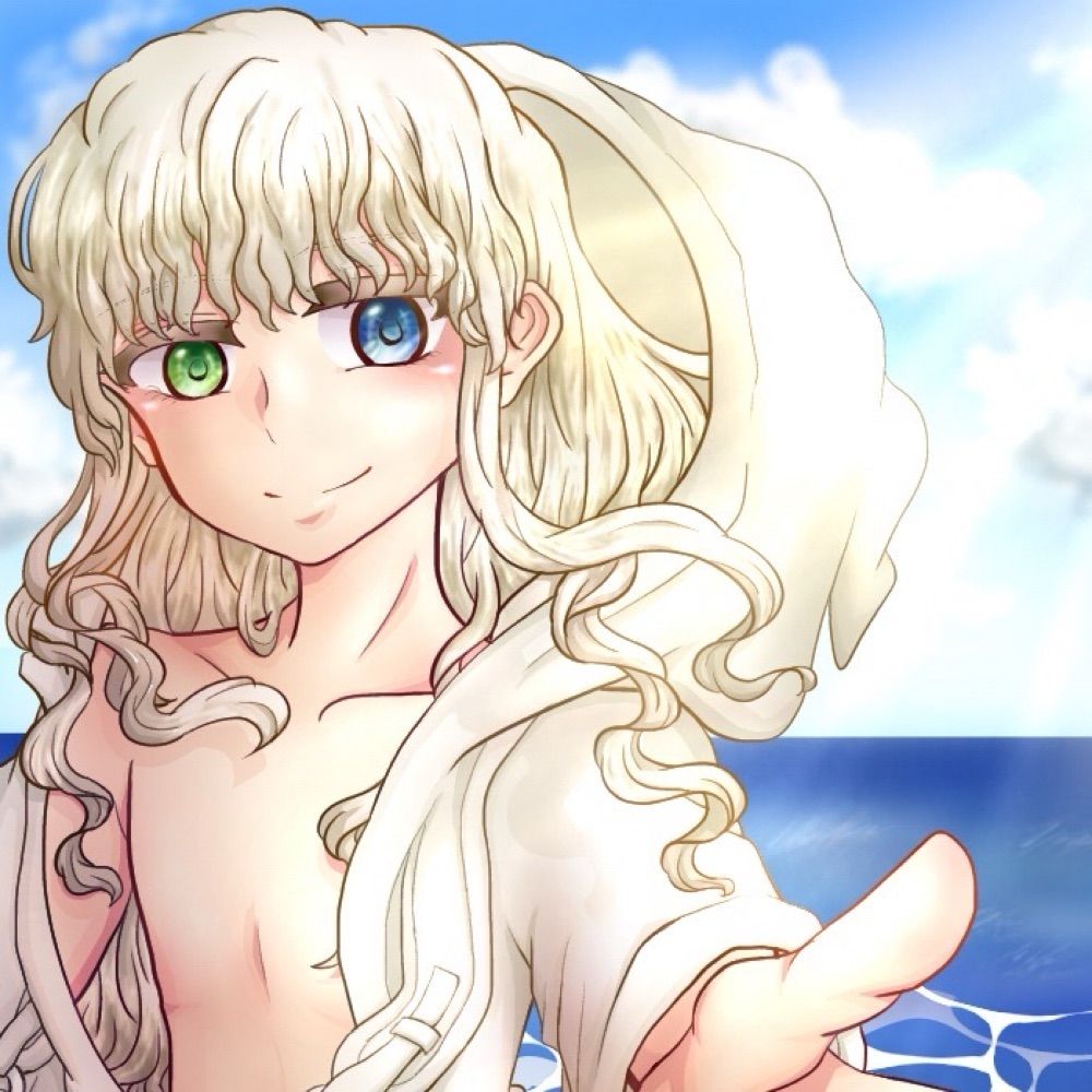 ゆう†┏┛墓┗┓††┏┛墓┗┓††┏┛墓┗┓††┏┛墓┗┓††┏┛墓┗┓††┏┛墓┗┓†
