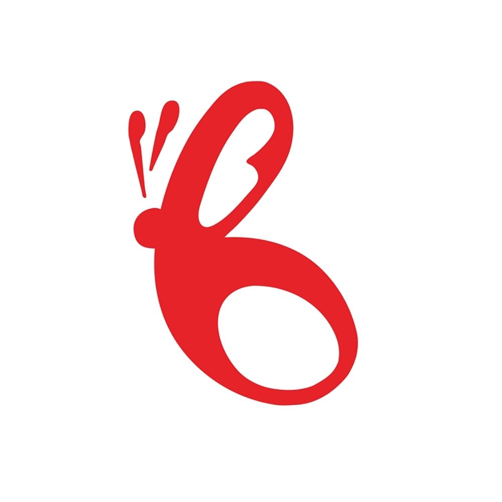Boleci Digital