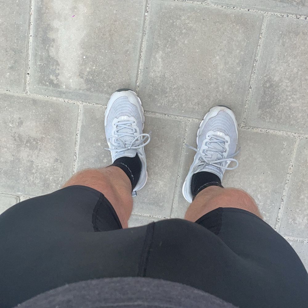 Sportman