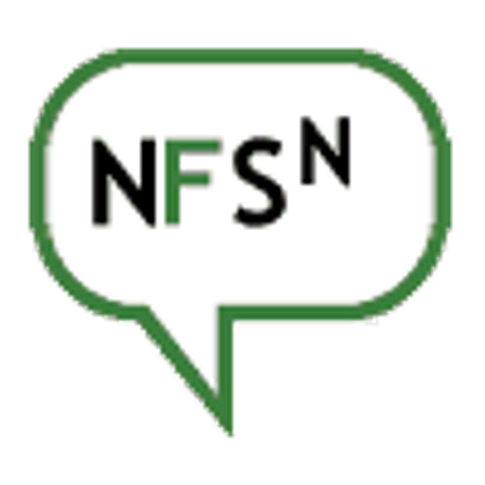 NearlyFreeSpeech.NET