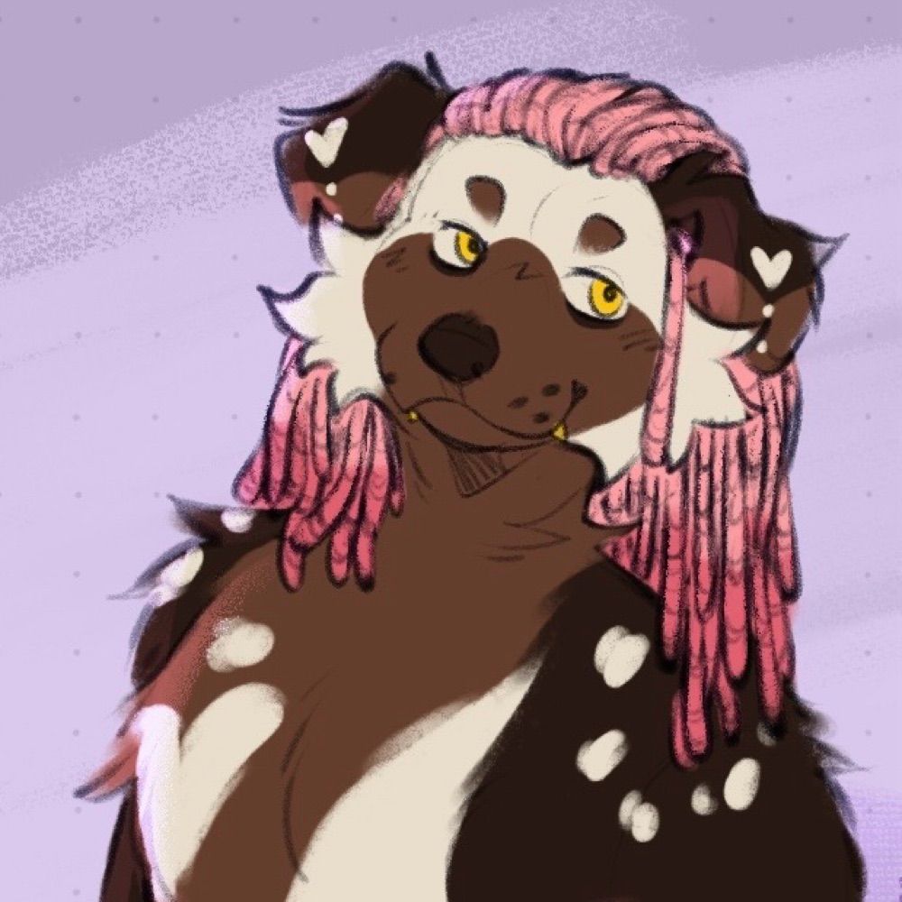 🌸Elias🌸