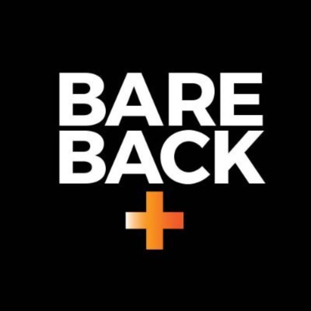 BarebackPlus
