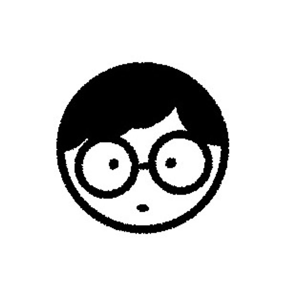 松尾モノ