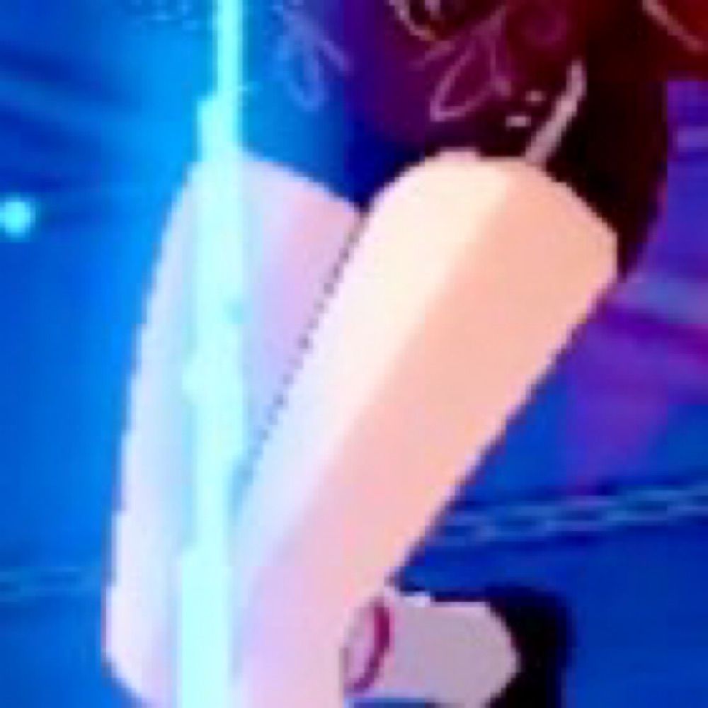 ＼(^O^)／