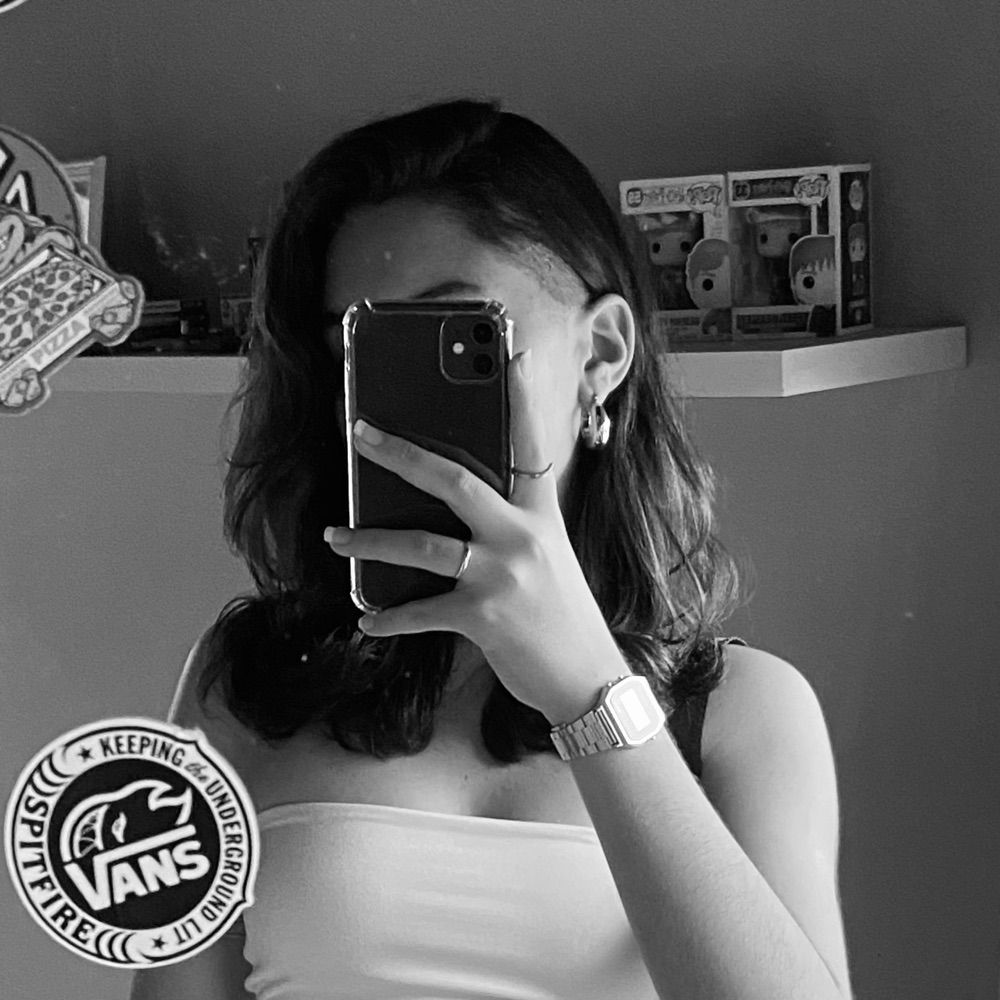 loreeee