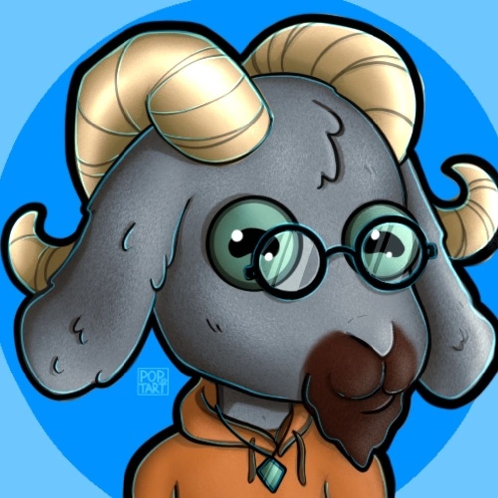 Diggie