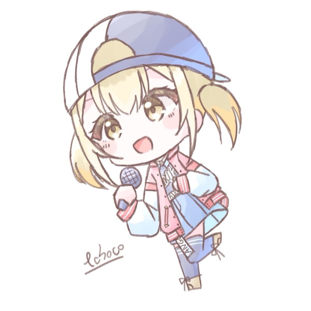 うぃく