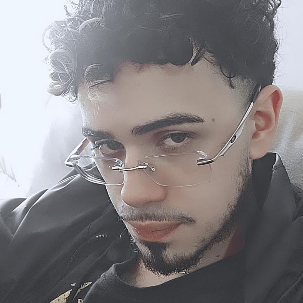 dane