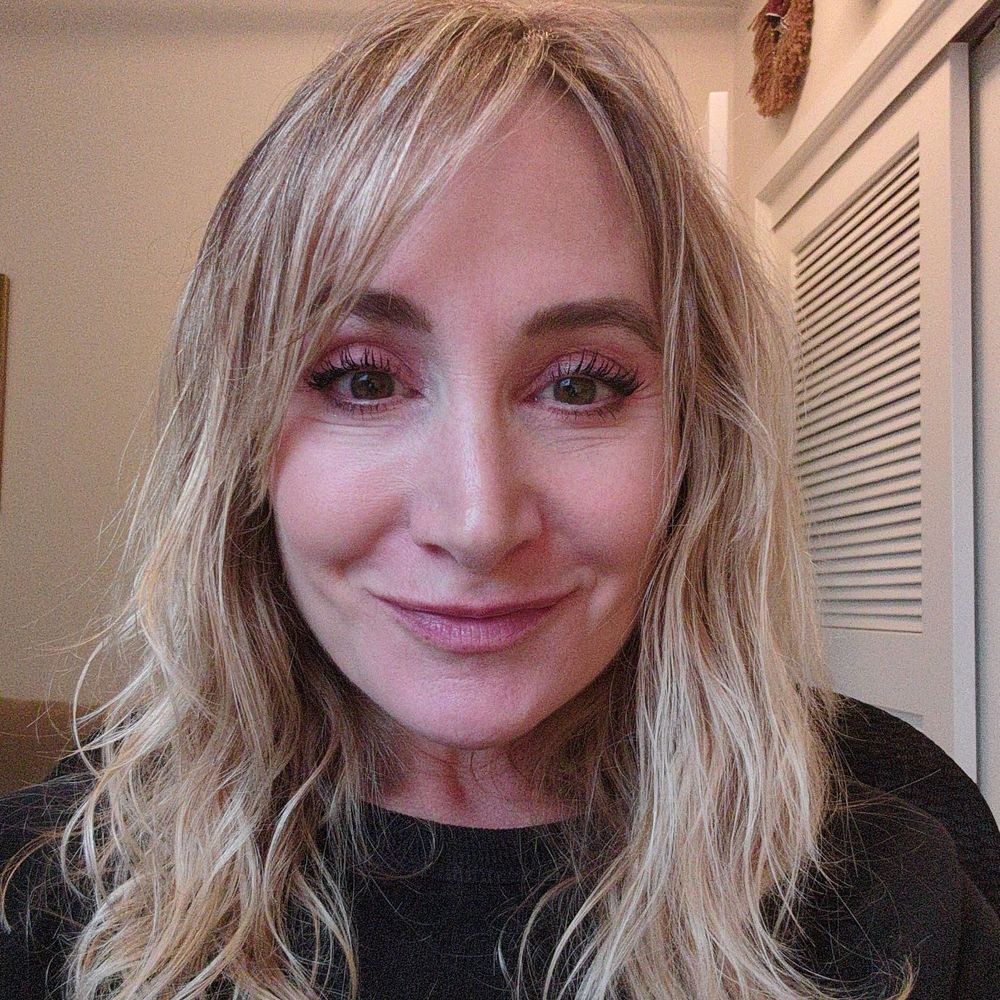 Diana Stepner