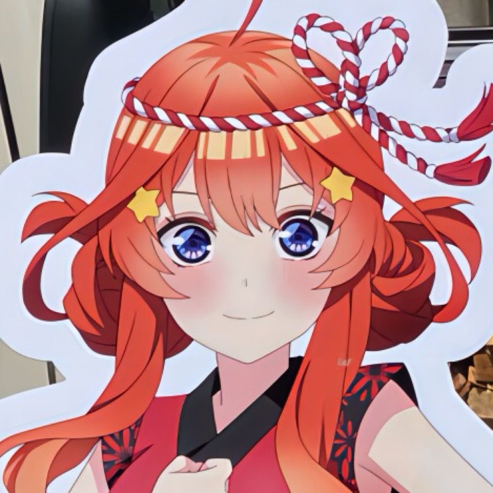 ちぴ